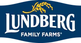 Lundberg Family Farms